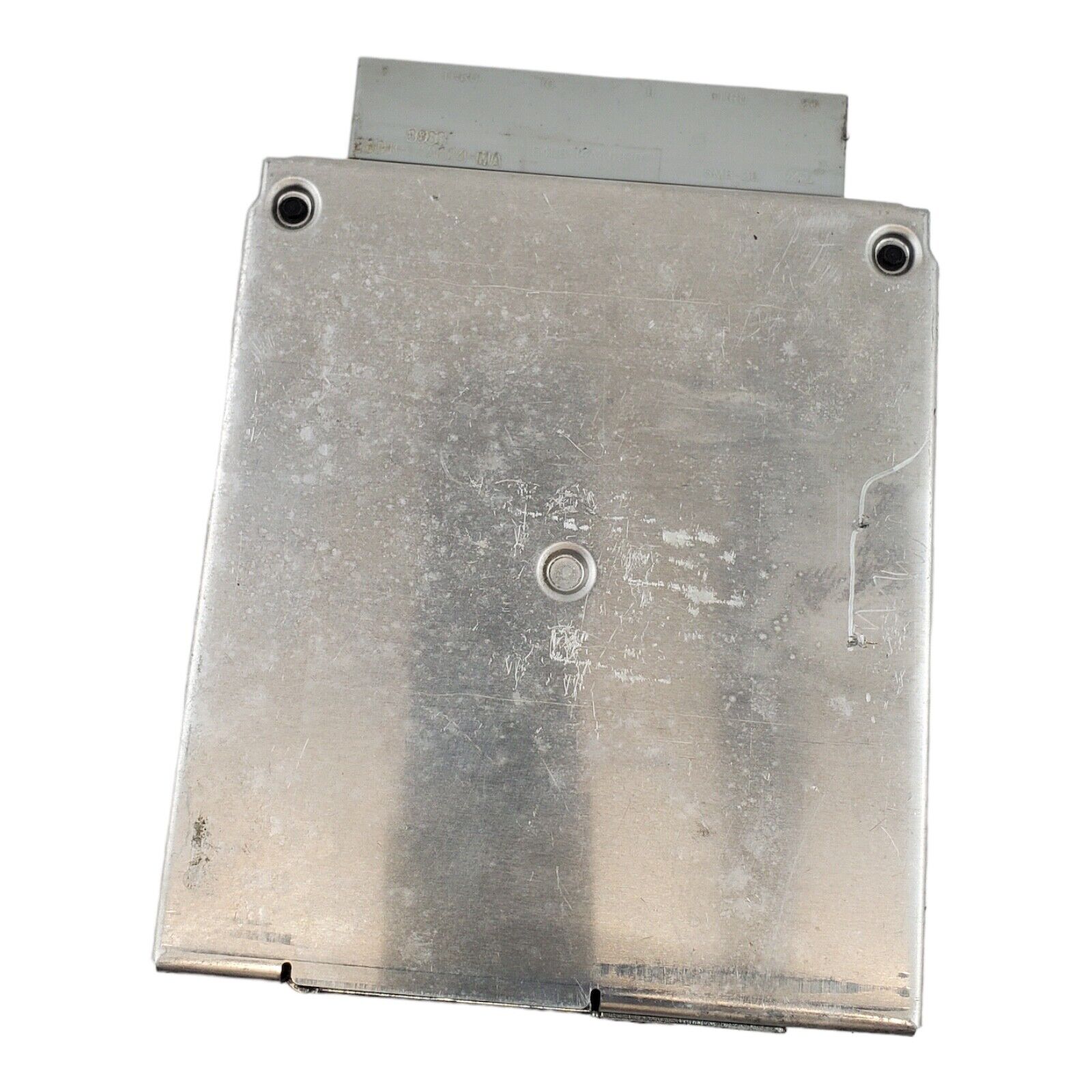 1988-1989 Ford Crown Vic or Town Car ecu ecm computer E8SF-12A650-AC1A