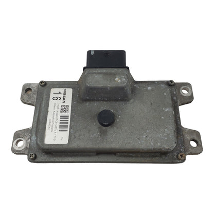 ✅ 07 08 Nissan Altima 31036 JA52D TCM TCU Transmission Computer Control Module