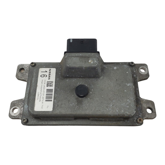 ✅ 07 08 Nissan Altima 31036 JA52D TCM TCU Transmission Computer Control Module