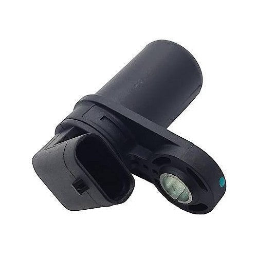 2007-2011 Chrysler/Dodge/Jeep/Volkswagen Engine Crankshaft Position Sensor
