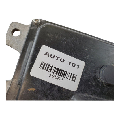 ✅ 07 Nissan Altima TCM Transmission Module 31036 JA00B ETC51-255N C1 6Z16 OEM