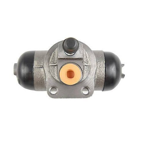 1980-2005 Cadillac/Chevrolet/Oldsmobile/Pontiac Rear Drum Brake Wheel Cylinder