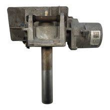 08-12 ESCAPE 08-11 MARINER ELECTRIC ASSIST POWER STEERING PUMP MOTOR SD140210