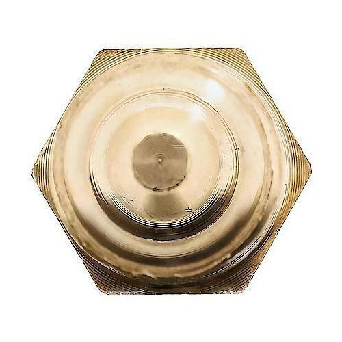 1997-2008 Ford Engine Coolant Temperature Switch