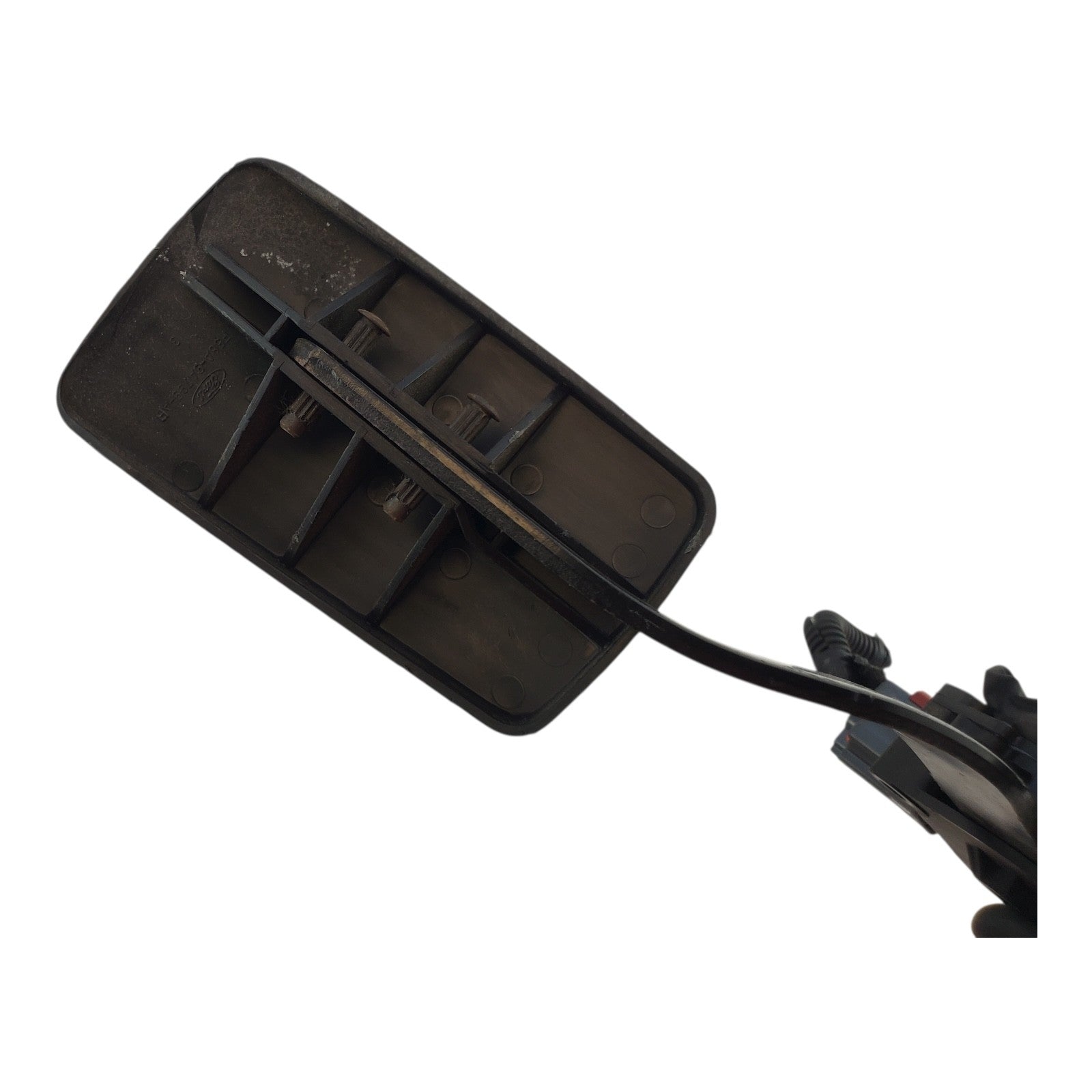 2005 FORD F150 PICKUP Gas Pedal 5L34-9F836-AA