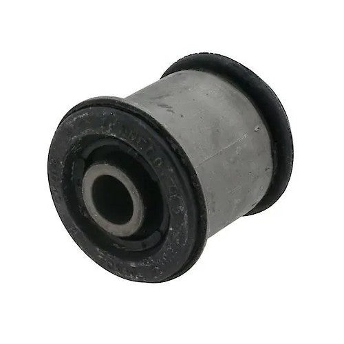 1996-2007 Ford/Mercury Front Lower Rearward Suspension Control Arm Bushing