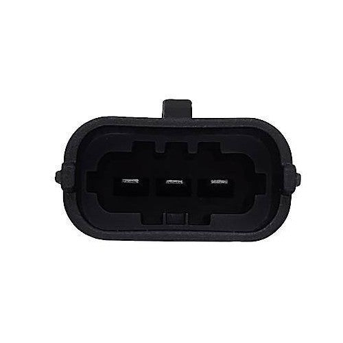 2007-2010 Buick/Cadillac/Chevrolet/GMC/Pontiac/Saturn Engine Camshaft Position
