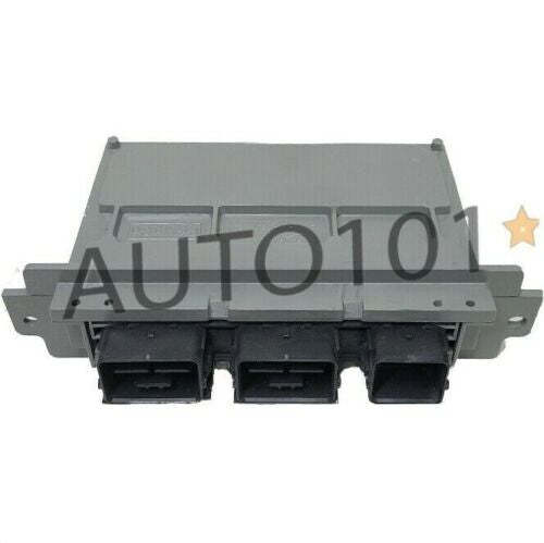 ✅ VIN Programmed 2011 - 2012 Ford Fusion Escape 2.5L Engine Computer PCM