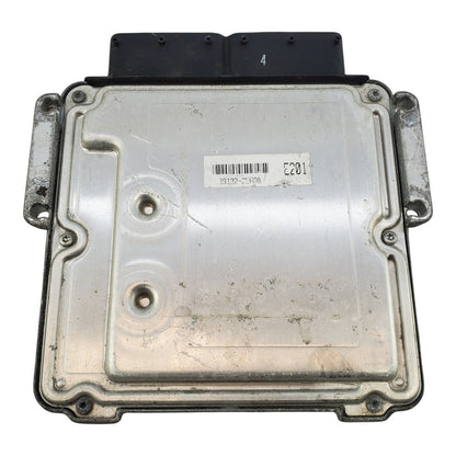 14 15 16 17 Kia Soul 2.0 Engine Control Module Unit ECU ECM OEM 39133-2EHA0