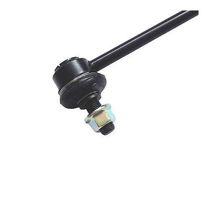 2007-2013 Hyundai/Kia Front Left Suspension Stabilizer Bar Link