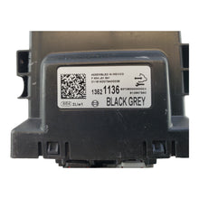 ✅ 2018 CHEVY MALIBU DRIVER PARK ASSIST CONTROL MODULE PN:13521136 OEM
