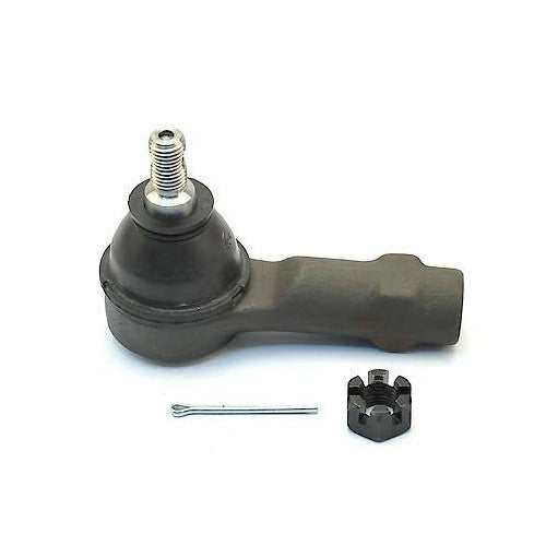 1992-2009 Hyundai/Kia Front Outer Steering Tie Rod End