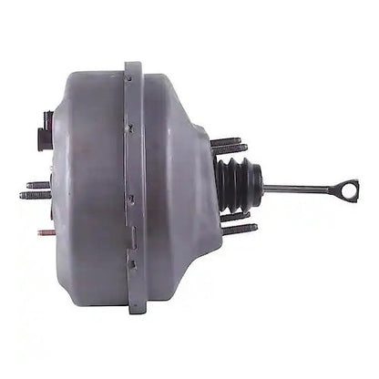 2003-2007 Cadillac/Chevrolet/GMC Reman - Power Brake Booster
