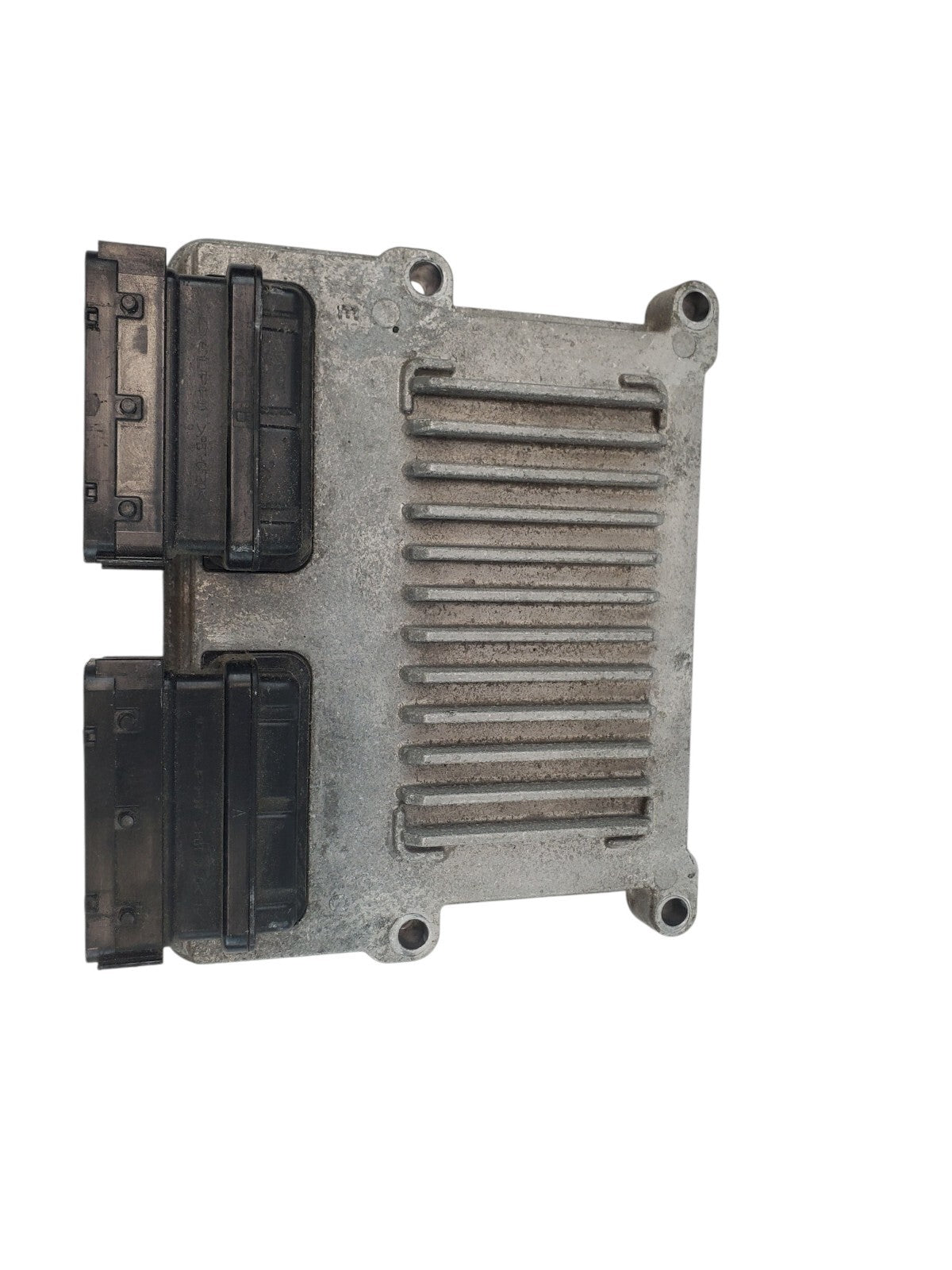 2016-2018 Kia Sorento Engine Computer Ecu Pcm Ecm Pcu Oem 39111-3cwn1 THYY0