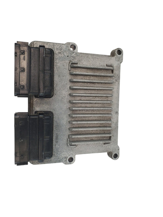 2016-2018 Kia Sorento Engine Computer Ecu Pcm Ecm Pcu Oem 39111-3cwn1 THYY0
