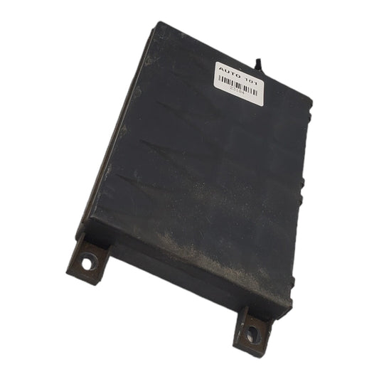 03-06 Escalade Sierra Silverado Yukon Seat Memory Control Module OE 15101510