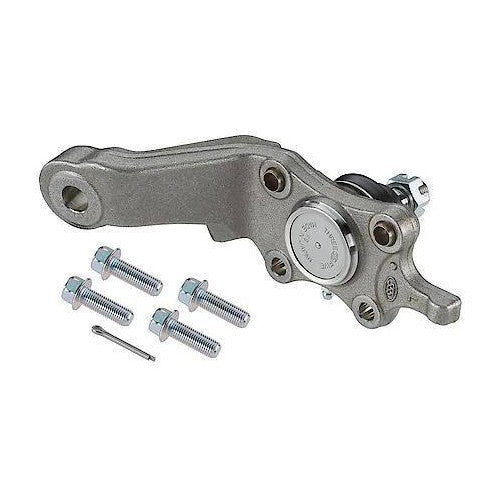 1995-2004 Toyota Tacoma Front Left Lower Suspension Ball Joint