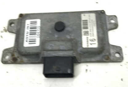 ✅ 07 08 Nissan Altima 31036 JA52D TCM TCU Transmission Computer Control Module