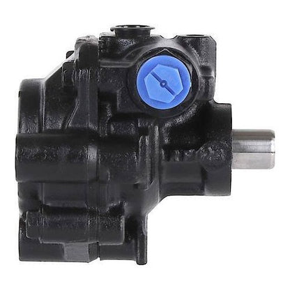 1995-2000 Chrysler/Dodge/Plymouth Power Steering Pump Reman