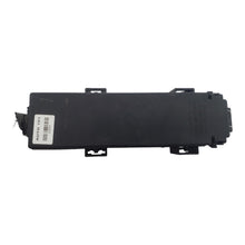 ✅ 02-03 Jeep Grand Cherokee Headlamp to Dash Fuse Box 56042956AF