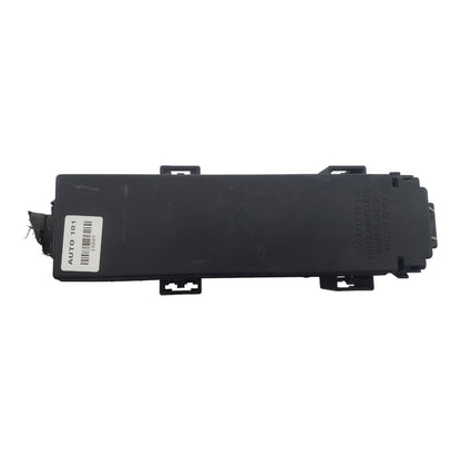 ✅ 02-03 Jeep Grand Cherokee Headlamp to Dash Fuse Box 56042956AF