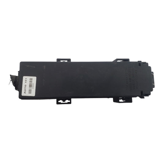 ✅ 02-03 Jeep Grand Cherokee Headlamp to Dash Fuse Box 56042956AF