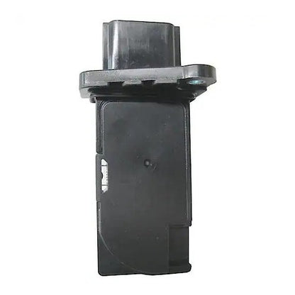 2012-2018 Altima/M35h/Murano/Pathfinder/Q50/Q70/QX60/Sentra Air Flow Sensor