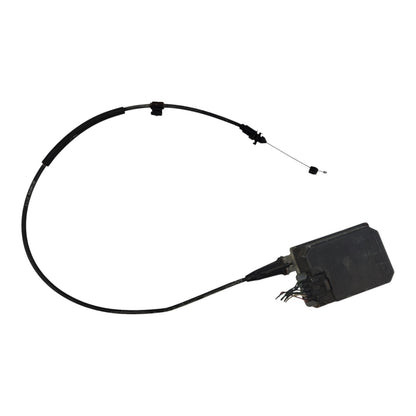 CADILLAC ELDORADO SEVILLE DEVILLE OEM CRUISE CONTROL MODULE 12575409 25348829 EK