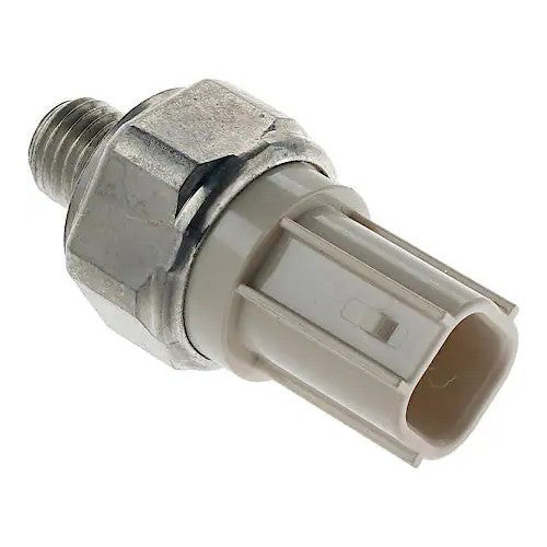 1999-2012 Acura/Honda Automatic Transmission Oil Pressure Switch