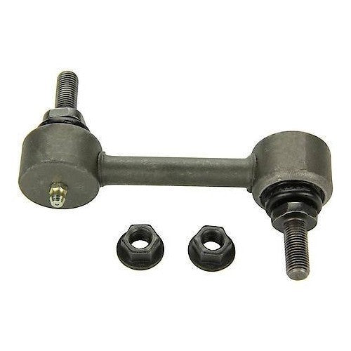 1999-2017 Chevrolet/Ford/Lincoln/Mazda/Pontiac/Porsche Rear Suspension