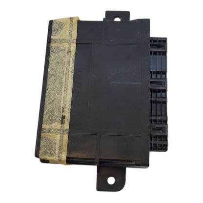 ✅ 02 FORD EXPLORER REMOTE KEYLESS ENTRY MODULE 1L2T-15604-AG