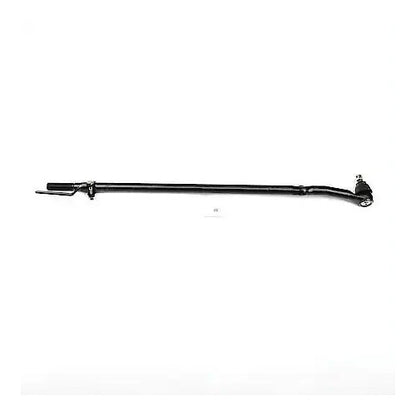 1986-1997 Ford Bronco/F-150/F-250/F-350 Front Right Inner Steering Tie Rod End