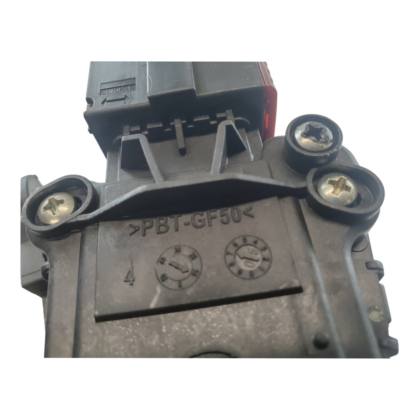 ✅ 05-07 Nissan Pathfinder Accelerator Gas Pedal GHSP7862212