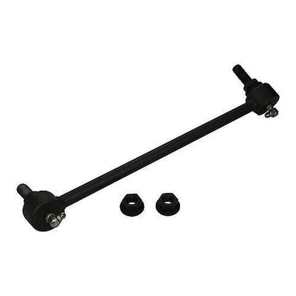 2002-2009 Chevrolet/Pontiac/Saturn Front Left Suspension Stabilizer Bar Link