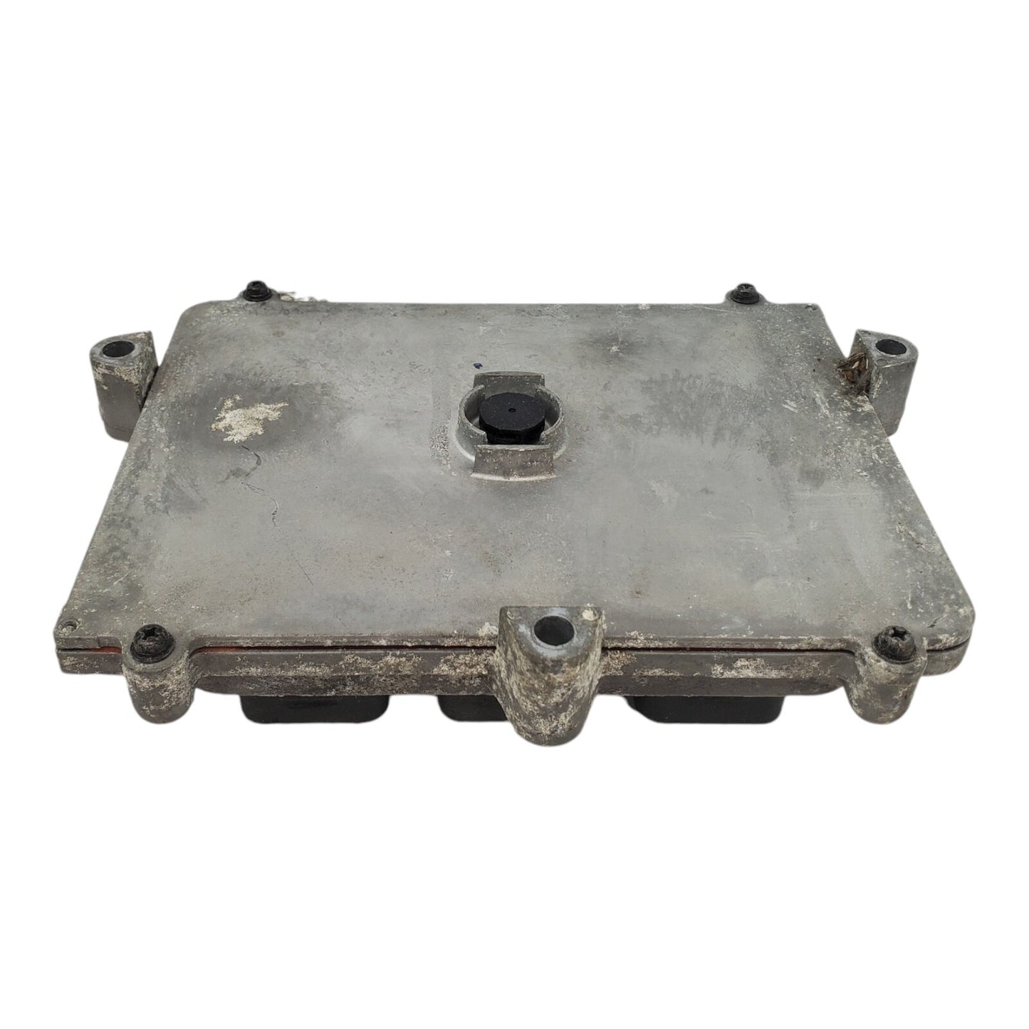 06-07 Honda Pilot 3.5L ECM Engine Computer Module ECU PCM AWD 37820-PVJ-A81
