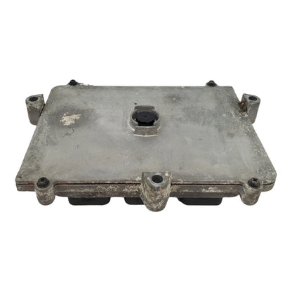 06-07 Honda Pilot 3.5L ECM Engine Computer Module ECU PCM AWD 37820-PVJ-A81