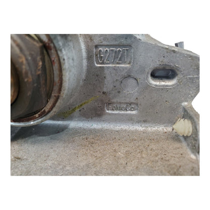 ✅08-12 Ford Power Steering Column Electric Assist Motor Pump (26131227 06A) OEM