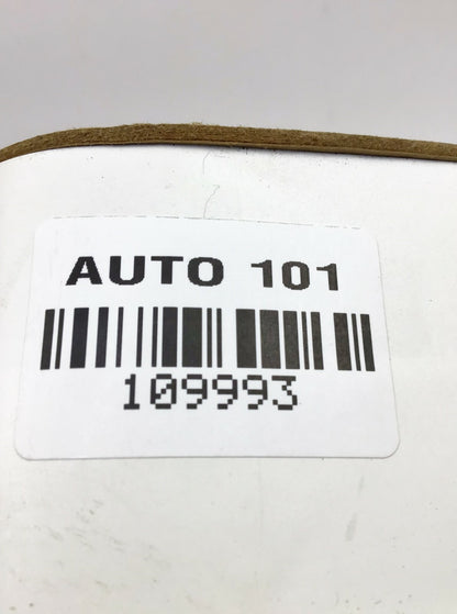 ✅ 00 DODGE DURANGO 4.7L AT Speedometer Instrument Cluster 56045387AC