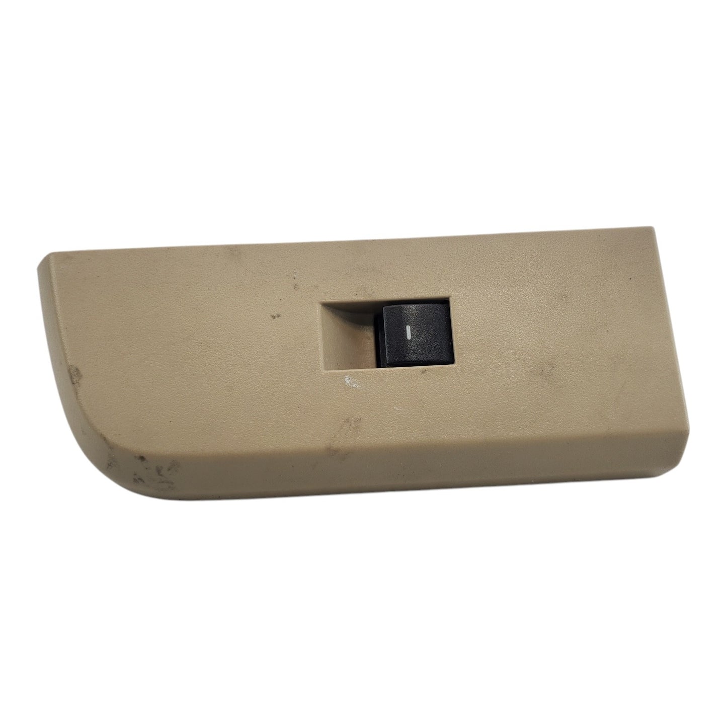 Ranger Explorer F150 F250 Expedition Edge  WINDOW SWITCH 7L2T-14529-AAW