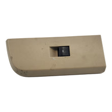 Ranger Explorer F150 F250 Expedition Edge  WINDOW SWITCH 7L2T-14529-AAW