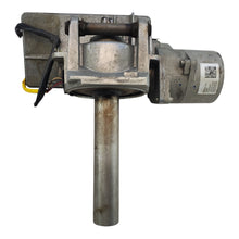 08-12 ESCAPE 08-11 MARINER ELECTRIC ASSIST POWER STEERING PUMP MOTOR 140210