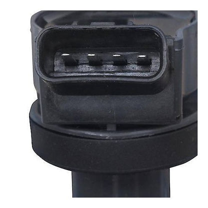 2004-2010 Lexus/Toyota Ignition Coil