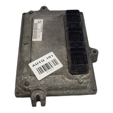 ✅08-09 Acura MDX 3.5 Engine Control Module Unit ECU ECM OEM 37820-RYE-A62