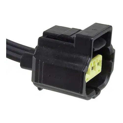 1997-2017 Ford/Lincoln/Mercury Brake Fluid Level Sensor Connector
