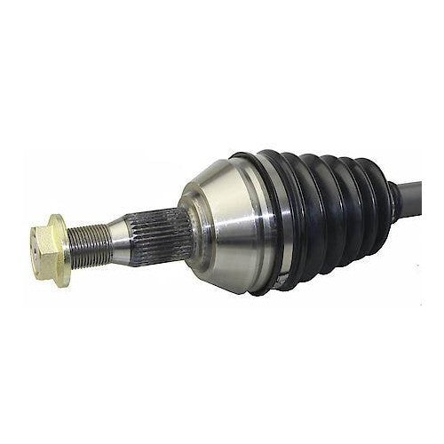 1991-1999 Buick/Cadillac/Oldsmobile/Pontiac Front Left CV Axle Assembly
