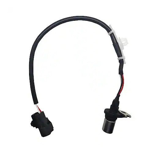 1998-2008 Chevrolet/Pontiac/Toyota Engine Crankshaft Position Sensor
