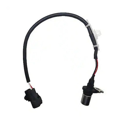 1998-2008 Chevrolet/Pontiac/Toyota Engine Crankshaft Position Sensor