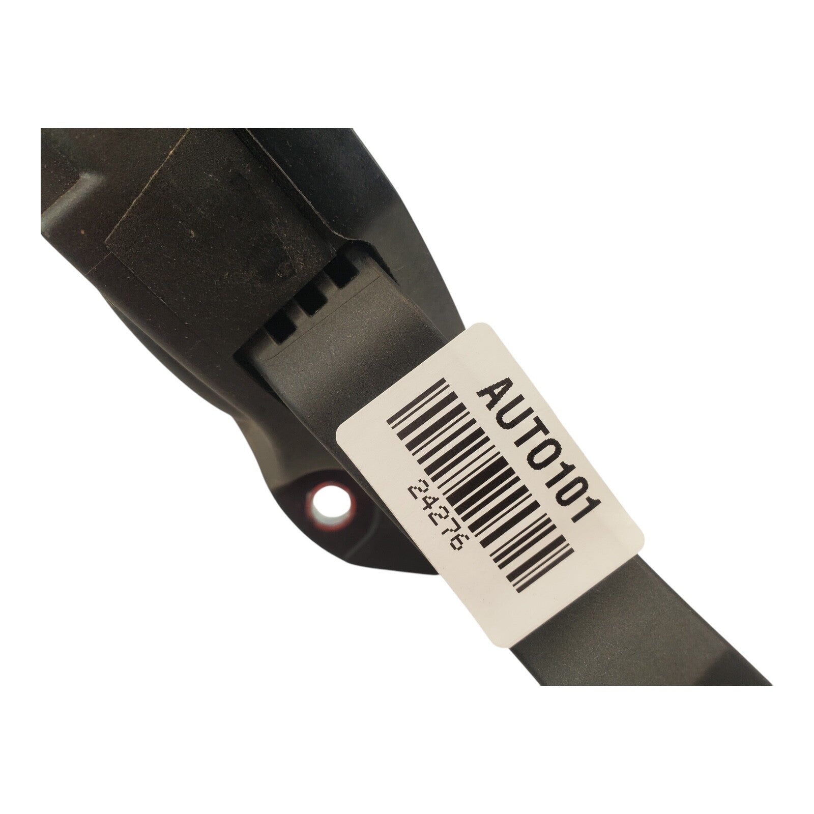 ✅ 2012 2013 2014 FORD FOCUS ACCELERATOR GAS PEDAL # BV61-9F836-AB OEM