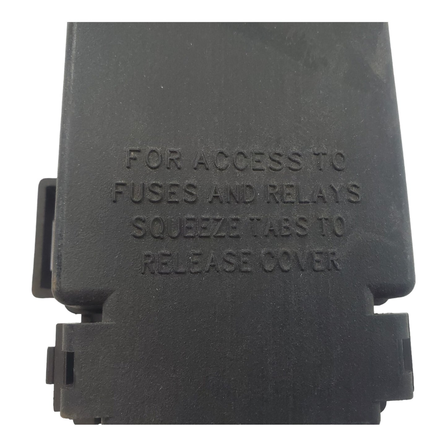 ✅ 02-03 Jeep Grand Cherokee Headlamp to Dash Fuse Box 56042956AF