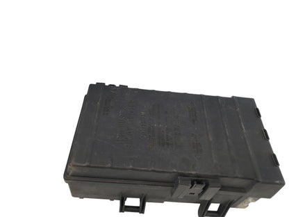 03-05 Dodge Caravan Power Module Fuse Box Relay Control Unit 05144506AB